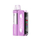 Foger Switch Pro Kit Disposable Vape - 30000 Puffs - Vape Demand