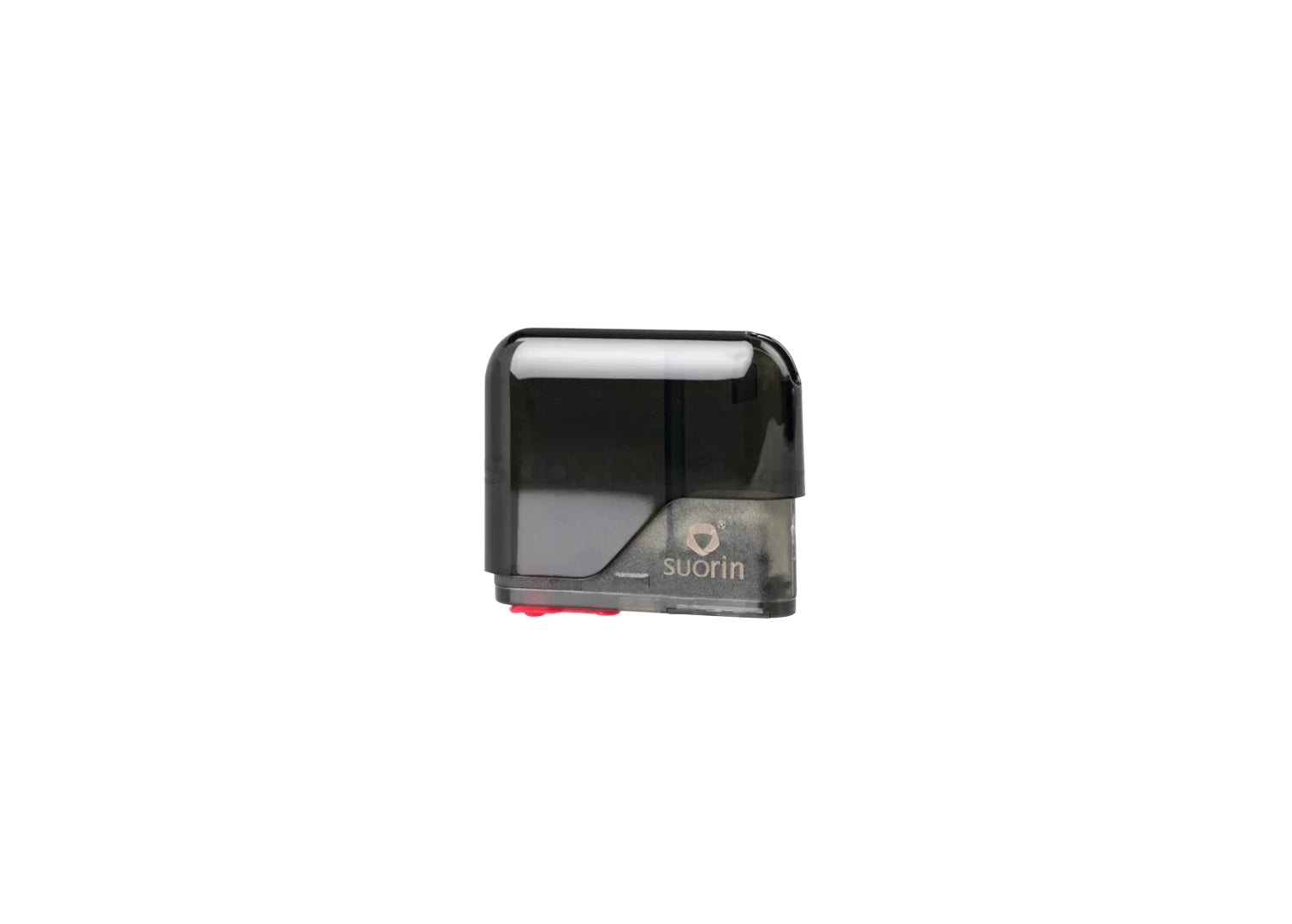 Suorin Air Replacement Cartridge Pod - Vape Demand