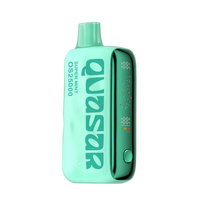 Super Mint