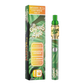 Sweet Lyfe Infused THCP Live Resin Disposable Vape Pen 2.5G