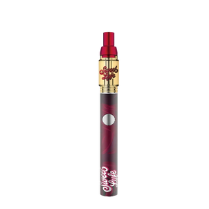 Sweet Lyfe Infused HHCP & THCP Live Resin Disposable Vape Pen 2.5G