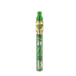 Sweet Lyfe Infused THCP Live Resin Disposable Vape Pen 2.5G