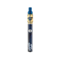 Sweet Lyfe Infused THCP Live Resin Disposable Vape Pen 2.5G