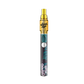 Sweet Lyfe Infused THCP Live Resin Disposable Vape Pen 2.5G