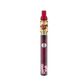 Sweet Lyfe Infused THCP Live Resin Disposable Vape Pen 2.5G