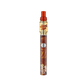 Sweet Lyfe Infused THCP Live Resin Disposable Vape Pen 2.5G