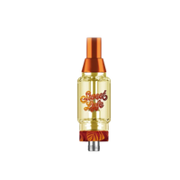 Watermelon Zkittles (Indica)