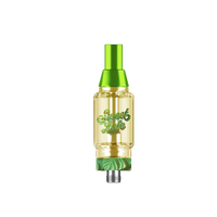 Pineapple Express (Hybrid)