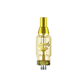 Sweet Lyfe Live Resin Infused HHCP THCP Cartridge 2.5G