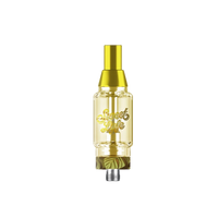 Sunset Sherbert (Hybrid)