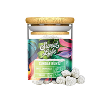 Sundae Runtz (Hybrid)