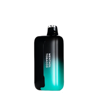 Menthol Tobacco