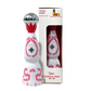 Tequila Vape Disposable Vape - 15000 Puffs
