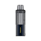Foger Switch Pro Pods - 30000 Puffs - Vape Demand