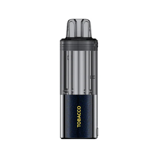 Foger Switch Pro Pods - 30000 Puffs - Vape Demand