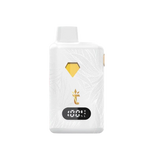 Torch THC-A Disposable Vape 5G device