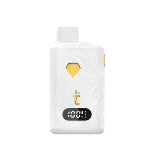 Torch THC-A Disposable Vape 5G device