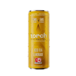  Torch Live Resin THCP Disposable Vape Device 1 Gram