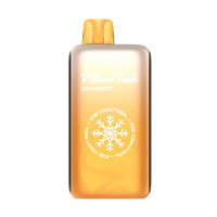 Tropical Sunset (Crystal Edition)