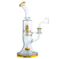 Amber