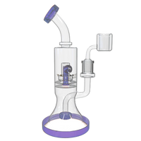 Purple (Peak)