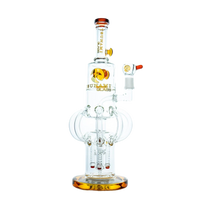 Amber