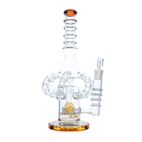 Amber
