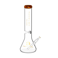 Amber