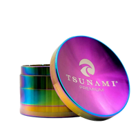 7 Color