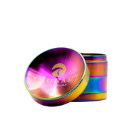 7 Color