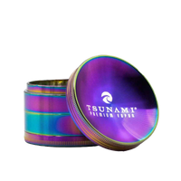 7 Color