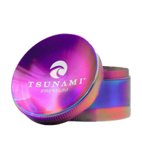 7 Color