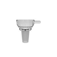 14mm