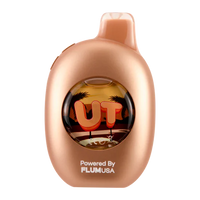 Tobacco / Gold Tobacco