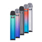 Uwell Caliburn A3S 520mAh Pod System Kit - Vape Demand
