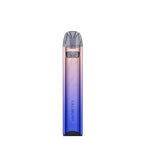 Uwell Caliburn A3S 520mAh Pod System Kit - Vape Demand