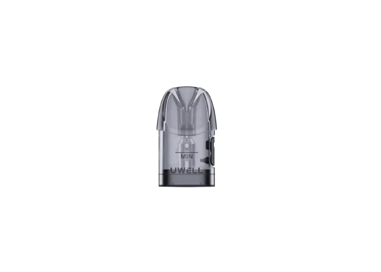 Uwell Caliburn A3S Replacement Pod 2mL - Vape Demand