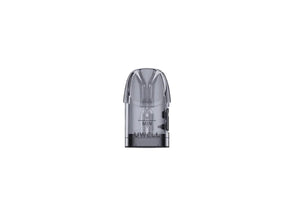Uwell Caliburn A3S Replacement Pod 2mL - Vape Demand