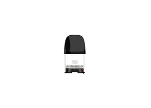 Uwell Caliburn G2 Replacement Cartridge Pods 2mL - Vape Demand