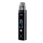 Uwell Caliburn G3 Pro 1000mAh Pod System Kit - Vape Demand