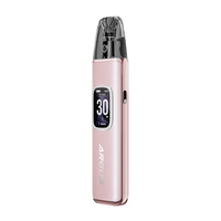 Diamond Pink