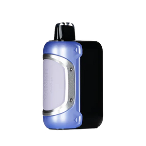 Vanmo VM Disposable Vape - 60000 Puffs