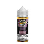 Vapetasia Hand Crafted E-Liquid - Blackberry Lemonade 100mL