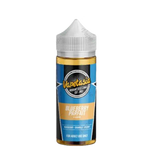 Vapetasia Blueberry Parfait 100mL hand-crafted e-liquid bottle