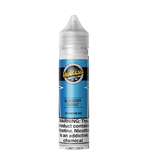 Vapetasia Blueberry Parfait 60mL E-Liquid Bottle