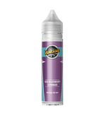 Vapetasia Iced Blackberry Lemonade 60mL E-Liquid Bottle