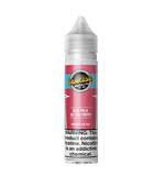 Vapetasia Iced Milk of the Poppy 60mL E-Liquid Bottle