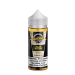 Vapetasia Killer Kustard 100mL hand-crafted e-liquid bottle