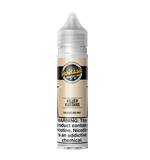 Vapetasia Killer Kustard 60mL custard e-liquid bottle