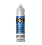 Vapetasia Killer Kustard Blueberry 60ml e-liquid bottle